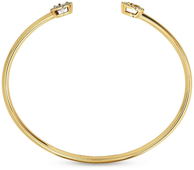 Byzylyk Michael Kors MKC1207AN710