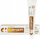 Pastë dhëmbësh Curasept ADS Protective, kundër pllakës, 75 ml, e bardhë