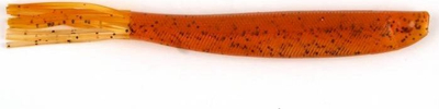 Karrem imitues Fox Legend Appleseed 10 cm, 5 copë (NSL268)