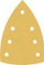 Papir gërryes Bosch Expert C470, 100×150mm, granulim G180, set 10 copë
