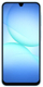 Telefoni Samsung Galaxy A17, 6.7", 128GB, blu e çelët