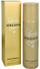 Deodorant sprej Paco Rabanne Lady Million, 150 ml pPR071150