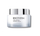 Krem për fytyrë Biotherm Cera Repair Barrier Cream, 75 ml