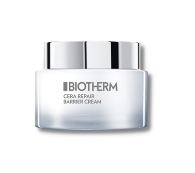 Krem për fytyrë Biotherm Cera Repair Barrier Cream, 75 ml