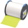 Shirit Epson RC-T1YNA, 100mmx15m