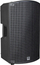 Kolona aktive HK Audio Sonar 112 Xi, 1200W, Bluetooth 5.0, e zezë