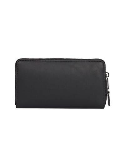 Kuletë për femra Tommy Hilfiger mTH5081, e zezë