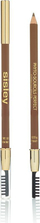 Laps vetullash Sisley 0.55 g Phyto Sourcils Design