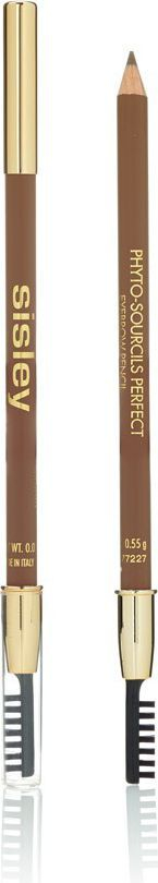 Laps vetullash Sisley 0.55 g Phyto Sourcils Design
