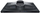 Монитор Dell Alienware AW2524HF, 24,5", FullHD, црн