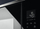 Mikrovalë Electrolux LMS2203EMK, e zezë
