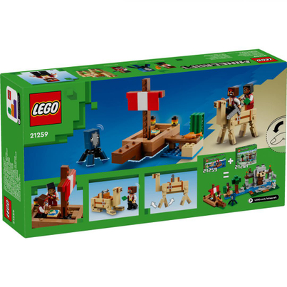 Product Picture