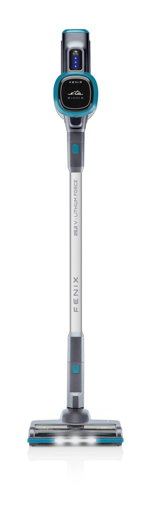 Fshesë Me Korent Eta Fenix ETA123390000