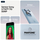 Telefoni Motorola Edge 70 Fusion, 12GB RAM, 256GB, PANTONE Country Air