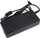 Adapter Green Cell për laptop (LSE0202A2090)