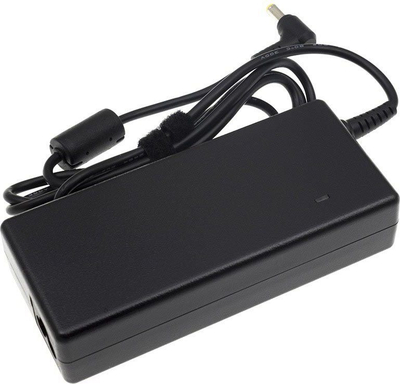 Adapter Green Cell për laptop (LSE0202A2090)