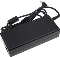 Adapter Green Cell për laptop (LSE0202A2090)