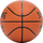 Top basketbolli Spalding React TF-250, madhësia 6, portokalli