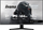 Гејминг монитор iiyama G-MASTER G2741QSU-B1 Black Hawk, 27\", 144Hz, QHD, црн