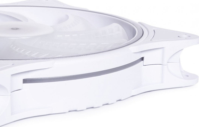 Ftohës Alphacool Rise Aurora (24851), 140 mm