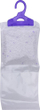 Tharës lagështie Ultra Fresh Rose Breeze, për rrobënore, 210 g, me erë trëndafili