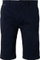 Pantallona të shkurtë Tom Tailor Slim Fit 1024561.10668, të kaltër, XXL mTT0174-XXL