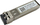 Modul optik QNAP TRX-10GITSFPP-SR, 10GbE SFP+, 850nm