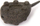 Matës i thellësis-peshë për peshkim FOX Kling On Inline 4oz/113g - e lirshme (CLD160)