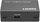 Përsëritës HDMI Microconnect 8K, 60Hz, i zi