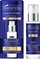 Serum nate Bielenda Egzosomes Modoci Multi Repairing, koncentrat për ripërtëritje, 30 ml