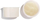 Маска за лице CHANEL N°1 de CHANEL Revitalizing Mask, дополнување, ексфолирачка, за изедначување на кожата, безбојна
