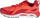 Këpucë vrapimi Under Armour Hovr Infinite Summit 2, për burra, nr 43, të kuqe