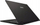 Laptop MSI Commercial 14 H A13MG-255PL, 14\", Intel Core i7-13700H, 32GB RAM, 1TB SSD, i zi