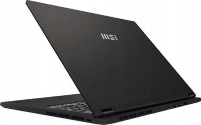 Laptop MSI Commercial 14 H A13MG-255PL, 14\", Intel Core i7-13700H, 32GB RAM, 1TB SSD, i zi