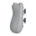 GameSir G8 Galileo kontrollues mobil USB-C me mbajtës telefoni (gri) (N)