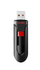 USB SanDisk Cruzer Glide, 64 GB, USB Type-A