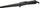 Figaro Remington Pearl CI95