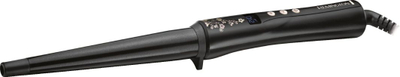 Figaro Remington Pearl CI95