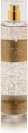 Spraj trupi Jessica Simpson Fancy Love për goca, 236 ml