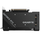 Kartë grafike GIGABYTE NVIDIA GeForce RTX 3060, OC, 12 GB GDDR6