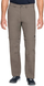 Pantallona Jack Wolfskin Canyon Zip Off  (1504191), nr 50