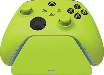 Mbushës Razer Universal për Xbox, i gjelbër