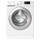 Rrobalarëse Indesit BWE 91496 WSV EE, 9kg, 1400rpm