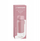 Shishe uji me filter Wessper B2 Glass, 0.5L, xham borosilikat, rozë
