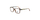 Syze Optike Opal Ny Mm073 C28