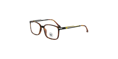 Syze Optike Opal Ny Mm073 C28