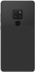 Mbrojtëse për telefon Puro PURO 0.3 Nude - Huawei Mate 20 Case, transparente