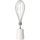 Blender dore Sencor SHB 4260WH-EUE3, i bardhë/portokalli
