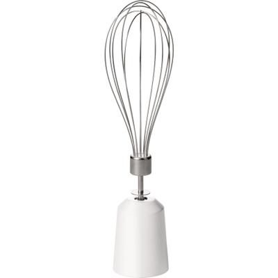 Blender dore Sencor SHB 4260WH-EUE3, i bardhë/portokalli