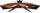 [OUTLET] Monitor AOC C24G2AE - LED , 23.6", FullHD, i zi